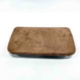 Capac panou de siguranțe JAGUAR F-TYPE Cabrio X152 2013 OEM: EX53-14A076-ADW 10646379