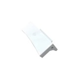 M&acirc;ner ușă pentru frigider GORENJE 377502 HOOVER SMEG Original