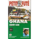 Ghana country guide