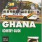 Ghana country guide