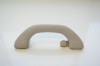 M&acirc;ner plafon st&acirc;nga spate VW JETTA III 1K2 2006 OEM: 1K0857607 2121731