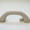 M&acirc;ner plafon st&acirc;nga spate VW JETTA III 1K2 2006 OEM: 1K0857607 2121731