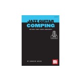 Jazz Guitar Comping