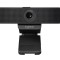 CAMERA web LOGITECH C925, Full HD rez 1920 x 1080, USB 2.0, microfon, negru, &quot;960-001076&quot; (timbru verde 0.18 lei)