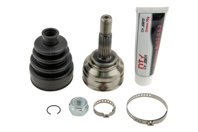 Cap planetara exterior Dacia Logan 04 -, Sandero 2008-, NTY NPZ-RE-054 foto