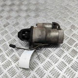 Electromotor Nissan 370Z Coupe Z34 (2009-2020) OEM 23300-EY00D, Echivalent: 138325G, 1006200096, F010AL1012