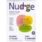 Richard H. Thaler, Cass R. Sunstein - Nudge. Cum sa luam decizii mai bune in privinta banilor... - 134286