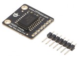 Modul RTC DS3231 I2C cu Baterie CR1220