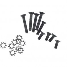 SET DE SURUBURI PENTRU GEARBOX V2 QD