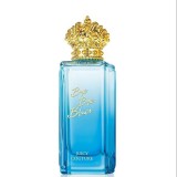 Juicy Couture, Rock The Rainbow - Bye Bye Blues, Apă de toaletă, Pentru femei, 75 ml