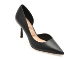 Pantofi eleganti ALDO negri, 14054896, din piele ecologica
