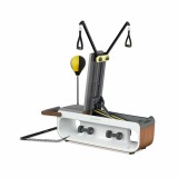 Banc de greutate multi-gym Xiaomi FBB1C