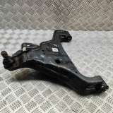 Braț inferior dreapta față MERCEDES-BENZ X - Class 2018 OEM: A4703301000
