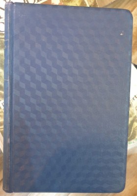 Vasile Alecsandri - Teatru (volumul I) foto