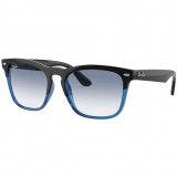 Ochelari de soare unisex Ray-Ban RB4487 663219, Ray Ban