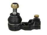 Cap de bara LAND ROVER FREELANDER I Soft Top (L314) (1998 - 2006) RINGER 1140001136