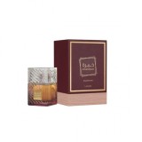 Lattafa Khamrah Dukhan Eau de Parfum for men 100 ml