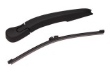 Brat stergator luneta spate cu lamela BMW 3 Touring (F31) (2012 - 2019) MAXGEAR 39-0432