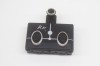 Modul de control ușă st&acirc;nga față AUDI Q7 4M 2020 OEM: 4M0959592M,4M0959592J,A2C7711390600 13127210