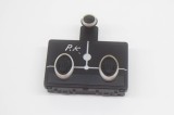 Modul de control ușă st&acirc;nga față AUDI Q7 4M 2020 OEM: 4M0959592M,4M0959592J,A2C7711390600 13127210