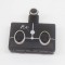 Modul de control ușă st&acirc;nga față AUDI Q7 4M 2020 OEM: 4M0959592M,4M0959592J,A2C7711390600 13127210