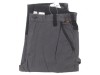 Pantaloni de lucru M