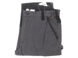 Pantaloni de lucru M