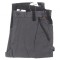 Pantaloni de lucru M