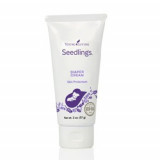 Diaper Cream - YL Seedlings 57G (Crema pentru fundulet ), Young Living