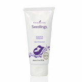 Diaper Cream - YL Seedlings 57G (Crema pentru fundulet )