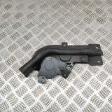 Garnitura Cauciuc Motor BMW i4 G26 (2023-) OEM 7486824 Originala