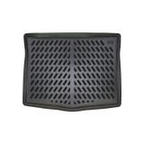 Tavita portbagaj cauciuc premium PSN Fiat 500 X 2018->