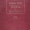 Doamna De Monsoreau - Alexandre Dumas , E485