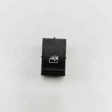 Buton geam ușă dreapta spate BMW X3 G01, F97 2019 OEM: 9327031 | 32482380