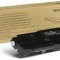 Toner Xerox 106R03508, black, 2500 pagini, pentru VersaLink C405 ,