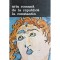 Richard Brilliant - Arta romana de la republica la Constantin (Editia: 1979)