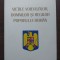 Petre Demetru Popescu - Viețile voievozilor, domnilor și regilor poporului rom&acirc;n
