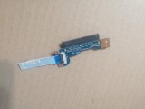 cablu hdd hard disk HP 15-DA 15-DB 15-DR 15G-DR 15-da0003na 250-G7 255 G7 256 epk52 ls-g072p