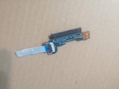 cablu hdd hard disk HP 15-DA 15-DB 15-DR 15G-DR 15-da0003na 250-G7 255 G7 256 epk52 ls-g072p