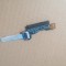 cablu hdd hard disk HP 15-DA 15-DB 15-DR 15G-DR 15-da0003na 250-G7 255 G7 256 epk52 ls-g072p
