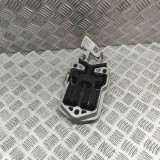 Suport Motor Spate Ford Kuga III DFK 2020- OEM LX61-6P082-DB 31402346 Febi Bilstein SRP