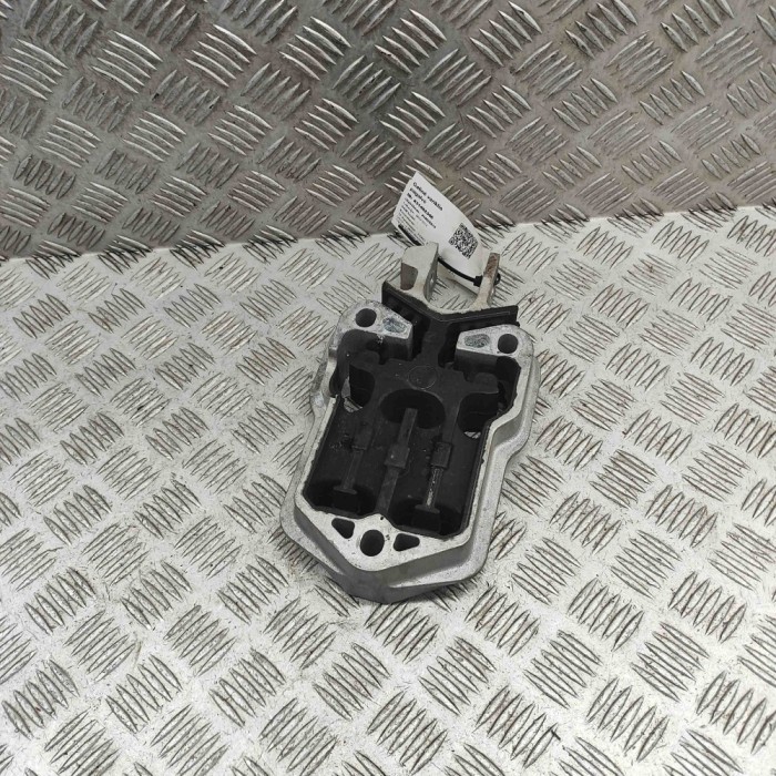 Suport motor spate FORD KUGA III DFK 2025 OEM: LX61-6P082-DB 31402346