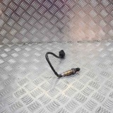 Sonda lambda AUDI Q3 8U 2016 OEM: 0281004079,780436903 11715664