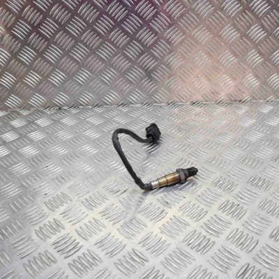 Sonda lambda AUDI Q3 8U 2016 OEM: 0281004079,780436903 11715664 foto