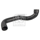 Febi Bilstein Furtun ear supraalimentare