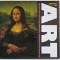 HISTORY OF ART , FROM THE MIDDLE AGES TO ...MODERN ART , 2008