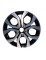 icon 1