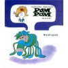 Pom Pom mes&eacute;i - Rad&iacute;rp&oacute;k - Pom Pom mes&eacute;i 2. - Csuk&aacute;s Istv&aacute;n