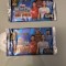 Topps Match Attax 1018