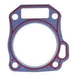 Cumpara ieftin Garnitura cilindru pentru motocoasa Ruris RR 460C